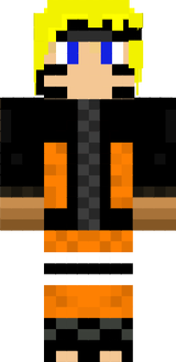 QuetzacoaltGamer
