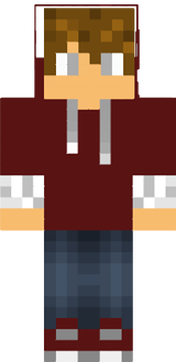 FD