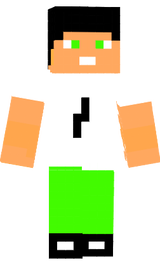 selbmam