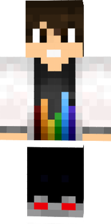 pedrolyon