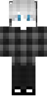 DaviMG4