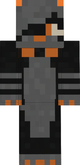 kamakiri 5
