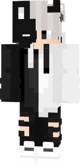 са