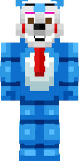 LOK