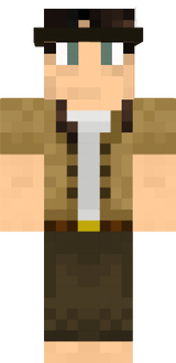 dsdfgf