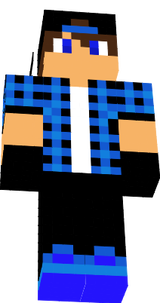 dsfg