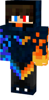 mistery_link