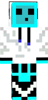 кен