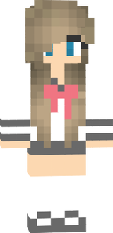 Doney