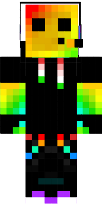Preview of texture: 123