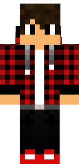 BinGon Gamer