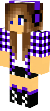 ToTxcxzxc123
