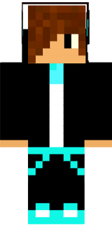Josh