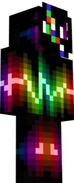 PloqCkZi_HD