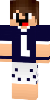 LegixGamerBr