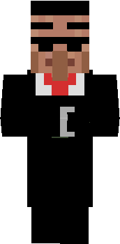 Preview of texture: smith