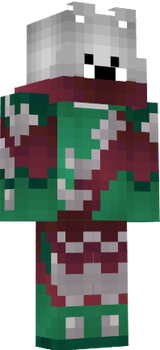 MrFourZeroSeven