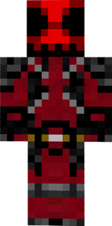 Death_Metall