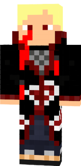 SA