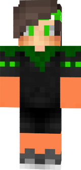 HürkanV1