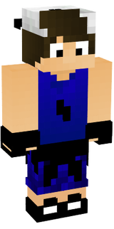 iconzin_2