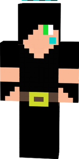 12 skin