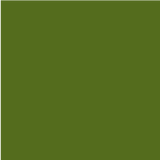 green_shulker_box