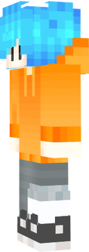 char 5