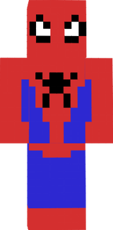 homem aranha123