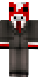 Moshroom cow