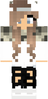 dbjh