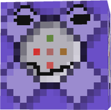 bgb