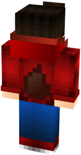 alvin