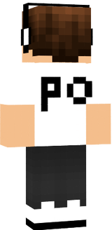 HY