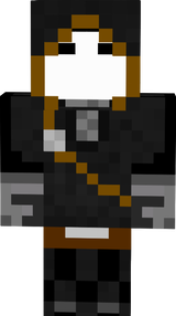 BoolinhoPvP
