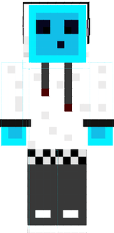 Xweaker_x4