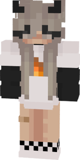 chy