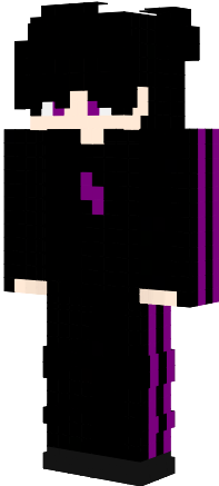 Preview of texture: assssssssssssdsad