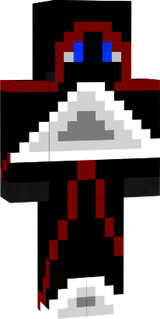 Delta-2