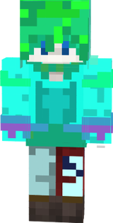 loma