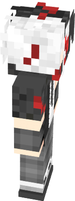 Preview of texture: RMS with blood