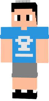 felipe