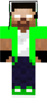 XDRedStudioZ