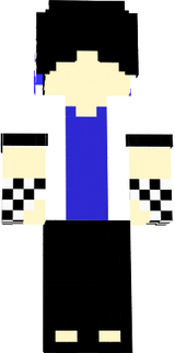 Seero