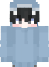 shark