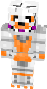 lolbiyt