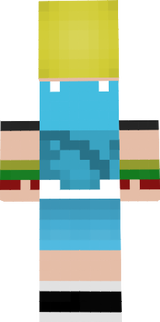 yuriskrip