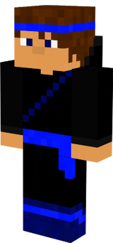 axos