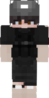gaboskin