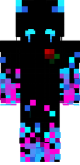 DR